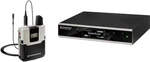 Sennheiser Speechline Sl Lavalier Set Digital Wireless System. Fixed Price $1299.99.