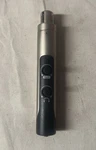 Mxl Micmate Pro - Usb Adapter Interface For Microphones With Xlr Outputs. Fixed Price $75.00.
