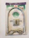 New Sun 118 Omnidirectional Multimedia Microphone. Fixed Price $11.50.