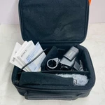 Sony Microphone Cables Interconnects Musical Adapter Kit XLR-K3M Tested. Fixed Price $410.00.