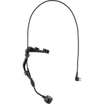 3M Peltor MT7V/1 Series Boom Microphone Dynamic Wired For Headsets New. Fixed Price $72.25.