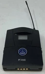 Akg PT4500 Wireless Bodypack Transmitter Rf Band 8 Mw 570 - 600MHZ 3202H00300. Fixed Price $199.90.