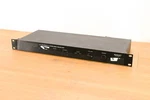 Shure L4 Diversity Wireless Receiver - 171.845 Mhz (no Power Supply) CG01Y4H. Fixed Price $59.49.