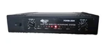 Pyle PDWM2600 Channel Uhf Wireless Microphone System (no Mics). Fixed Price $29.52.