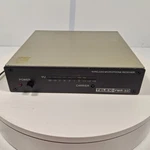 Telex Fmr 50 Wireless Microphone Receiver Black Tested For Power. Fixed Price $21.84.