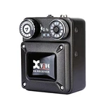 Xvive U4 Wireless In-ear Monitor System Set New. Fixed Price $164.18.
