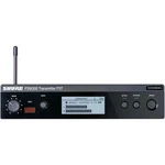Shure Psm 300 Wireless Transmitter P3T Frequency J13. Fixed Price $399.00.