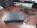 Shure Psm 300 Wireless Monitor Transmitter P3T G20 Band 488-512MHZ W/ Ac. Fixed Price $599.99.