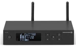 Tg 500SR Wireless Receiver Art. 712272. Fixed Price $325.00.