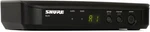 Shure BLX4 Wireless Receiver - H11 Band. Fixed Price $175.00.
