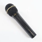 Electro-voice N/D767A Dynamic Vocal Supercardioid Microphone Fully Working. Fixed Price $130.00.