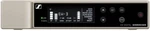 Sennheiser Ew-d Em (R1-6). Fixed Price $390.99.