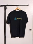 Neumann T-shirt Xl Studio Engineer Microphone Audio Gear Aes Promo. Fixed Price $34.99.