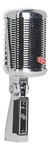 Cad Audio A77USB Cardioid Condenser Studio Microphone Side Address Mic+stand. Fixed Price $39.95.