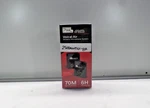 Pixel Voical Air Wireless Microphone System. Fixed Price $15.99.