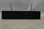 Peavey PCX-U12 (reciever Only). Fixed Price $52.89.