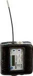 Lectrosonics Psmd Leather Pouch For Dual Battery Transmitters. Fixed Price $30.00.
