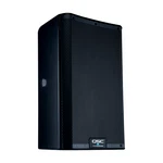 Qsc K8.2 8" Two-way 2000W Active Powered Speaker Monitor Proaudiostar. Fixed Price $629.99.