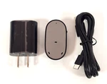 Easy Line Partner Wireless Microphone For Kirkland & Phonak Hearing Aids. Fixed Price $59.99.
