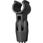 Proline Wired Microphone Clip Black. Fixed Price $8.99.