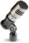 Cad TSM411 Dynamic Microphone, Supercardioid - Percussion/instruments. Fixed Price $79.99.