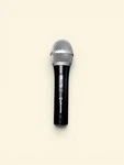 Audio-technica ATR2100X-USB Microphone Xlr/usb-c Dynamic Podcast (tested). Fixed Price $59.99.