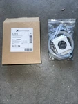 Sennheiser Sl Cm Sk Ceiling Microphone Suspension Kit 508291 New. Fixed Price $59.00.