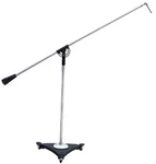 Atlas SB36W Studio Boom Mic Stand. Fixed Price $643.99.