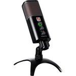 Electronics Neom Usb Cardioid Condenser Microphone. Fixed Price $99.00.