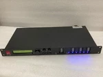Suim DPA-260A. Fixed Price $220.00.