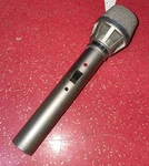 Vintage Akg Cardioid Dynamic Microphone Made Austria D190E. Fixed Price $75.00.
