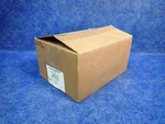 Williams Av Wir TX9 Dc Large-area Multi-channel Infrared Emitter (K17). Fixed Price $399.99.