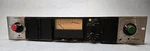Electro Sound 0210542 Not Tested. Fixed Price $55.00.