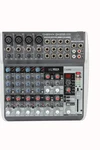Behringer Xenyx Q1202USB Mixer Audio - Free Shipping. Fixed Price $59.99.