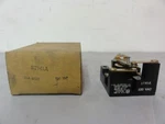 Line Electric STM1A Relay 120 Vac- New (open Box). Fixed Price $20.00.