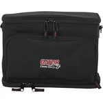 Gator Gm-dualw Carry Bag For Shure Blx And Similar Systems. Fixed Price $129.99.