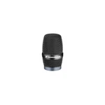 Sennheiser Pro Audio Mmd 845-1 Dynamic Supercardioid Microphone Module For.... Fixed Price $130.60.