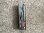 Radio Shack Omnidirectional Dynamic Microphone. Fixed Price $15.00.