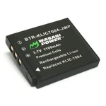Wasabi Power LB-50 Battery For Lectrosonics Ssm Transmitter & IFBR1B Receiver. Fixed Price $9.99.