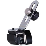 Avantone PK-1 Pro-klamp Drum Rim Microphone Mount. Fixed Price $19.99.