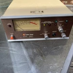 Cetec Vega R42 Wireless Microphone Receiver Pro Plus Diversity Dynex Ii W88. Fixed Price $100.00.