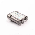 Lectrosonics Wm Belt-pack Transmitter Block 19 SKU#2028232. Fixed Price $1686.00.