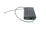 Shure LX1-CG 186.200 Bodypack Transmitter. Fixed Price $59.97.