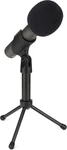 Samson Q2U Recording And Podcasting Pack Usb/xlr Dynamic Microphone With. Fixed Price $99.99.