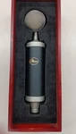 Blue Baby Bottle Sl Condenser Microphone Vocal Studio Tested Japan TMB01 3.0. Fixed Price $385.00.