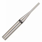 Earthworks Series M30. Fixed Price $699.00.