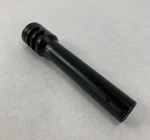 Electro-voice Ev RE200 Cardioid Condenser Instrument Microphone No Top Grill. Fixed Price $103.99.