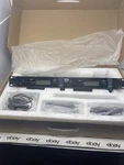 Xtuga RW2080 Wireless In Ear Monitor Bodypacks Uhf Iem System, 902-928M. Fixed Price $429.00.