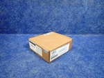 New Shure MXWAPT4 Z10 4-CHANNEL Access Point Transceiver 1920-1930 Mhz (G96). Fixed Price $1299.99.