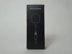 FM-15 Flexi Microphone For Dji Osmo Free Shipping. Fixed Price $8.99.